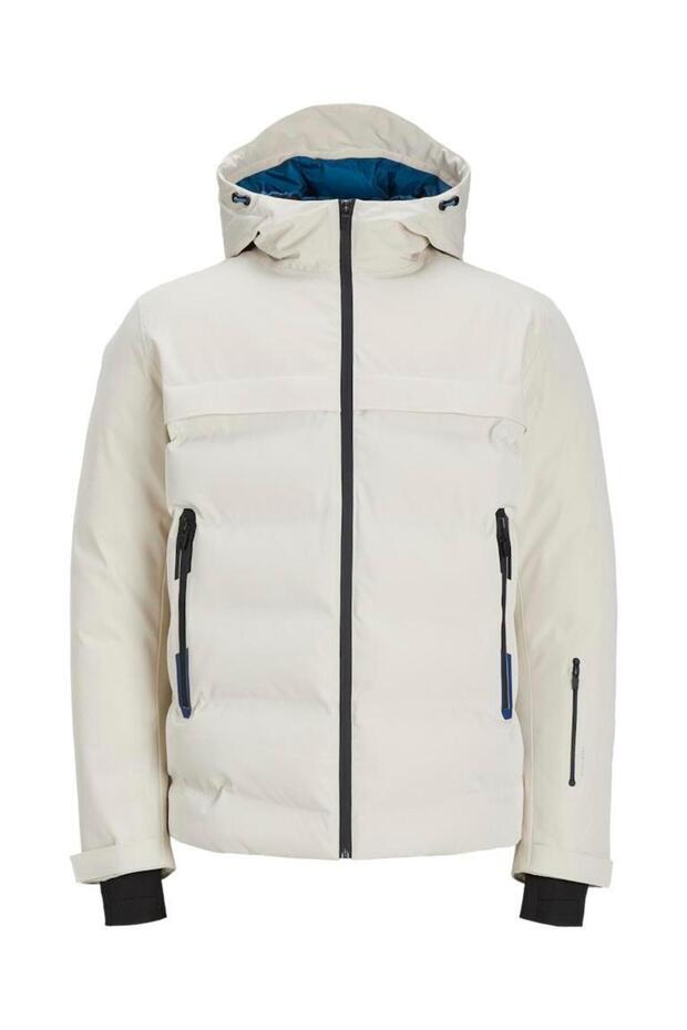 JCOTARWIN PUFFER Moonbeam - 1