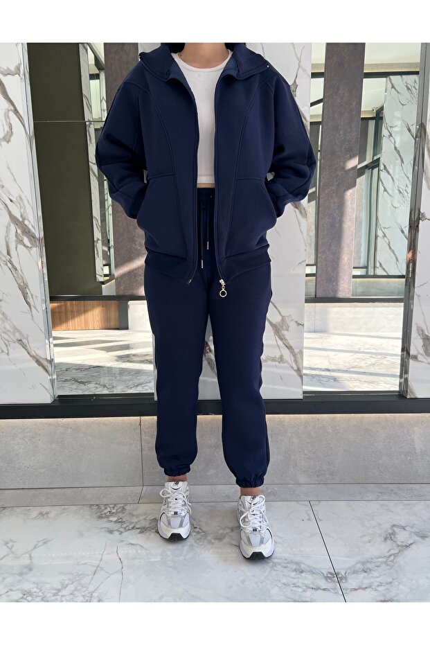 Eşofman Takımı - 1