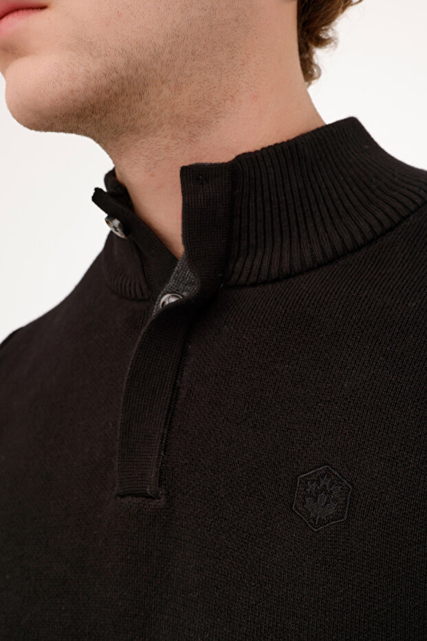 ml Rassa 58csl506 4pr Siyah Erkek 737 - 4