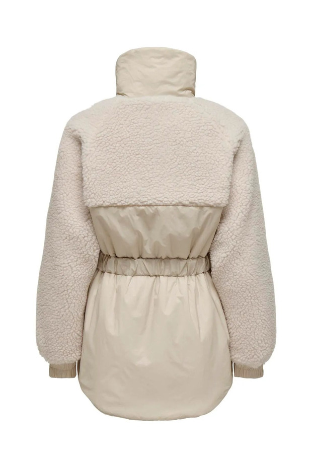 Jacket 15322074 Pumice Stone - 2