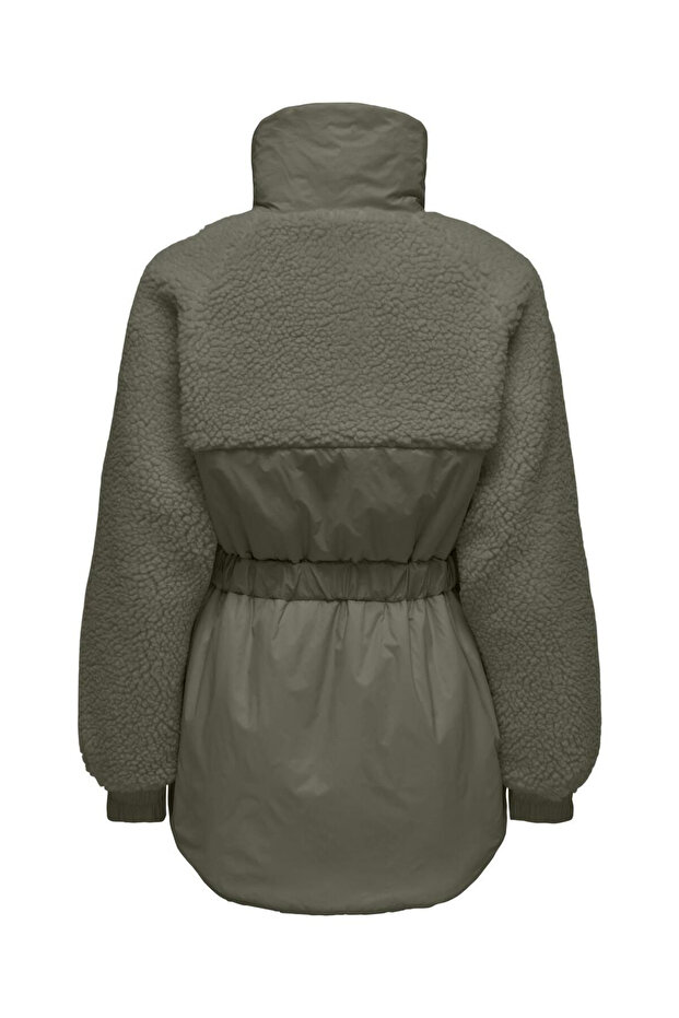 Jacket 15322074 Kalamata - 2