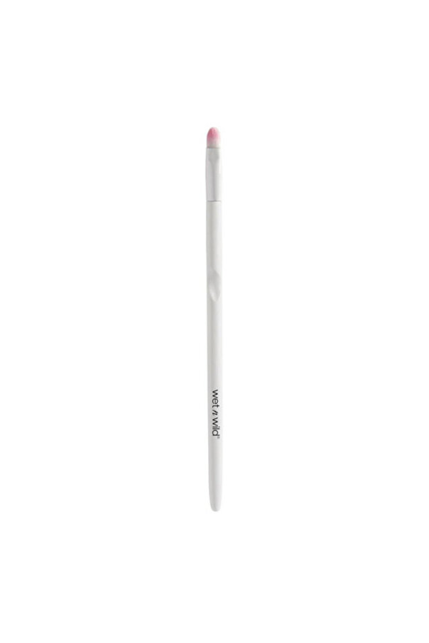 Wet n Wild Makeup Brush Small Concealer Brush