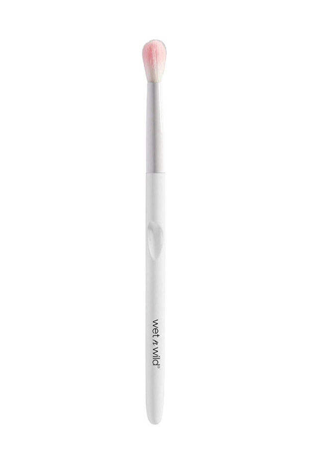 Wet n Wild Makeup Brush Crease Brush