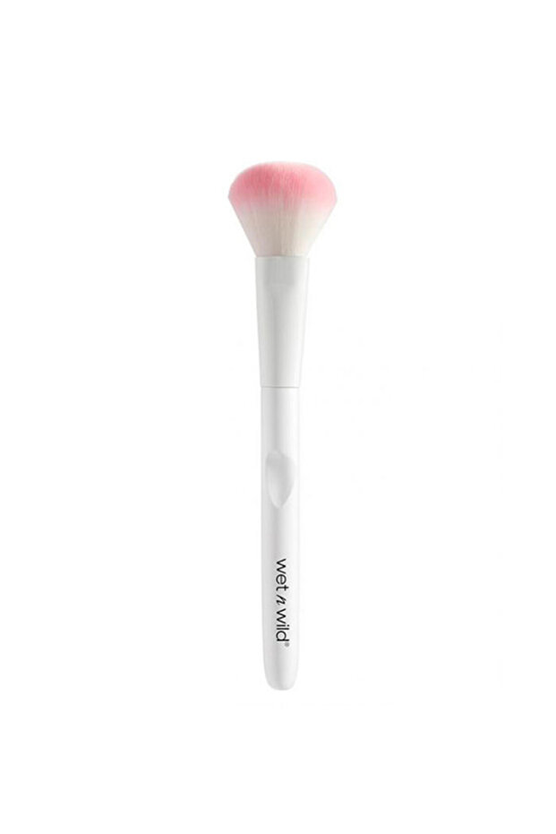 Wet n Wild Makeup Brush Blush Brush