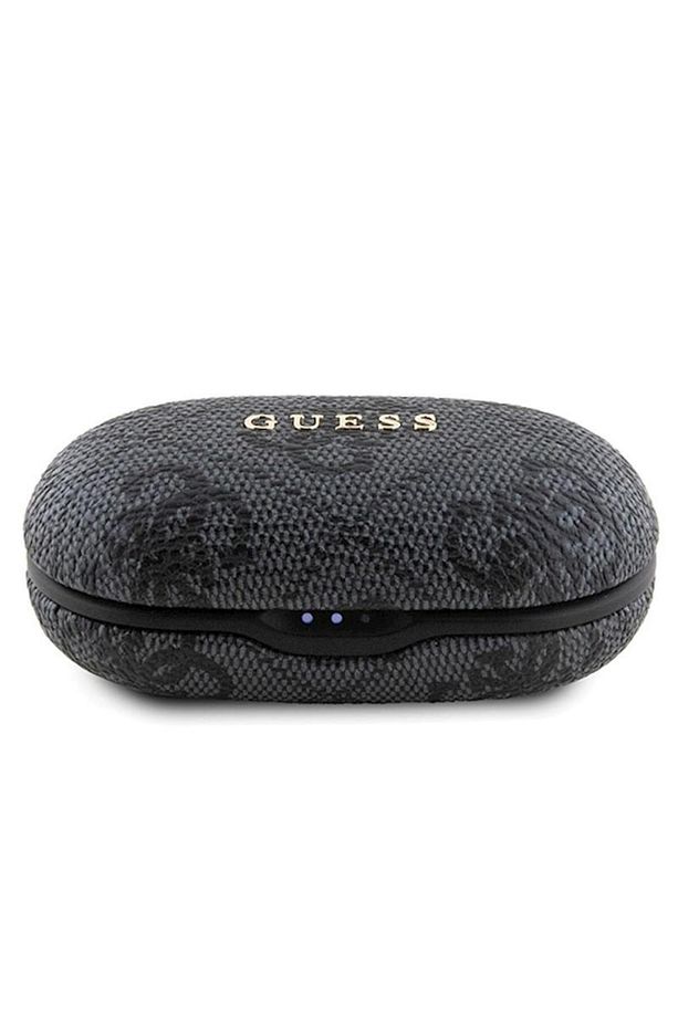 Tws Bluetooth Kulaklık Gutwsp4egk - 4