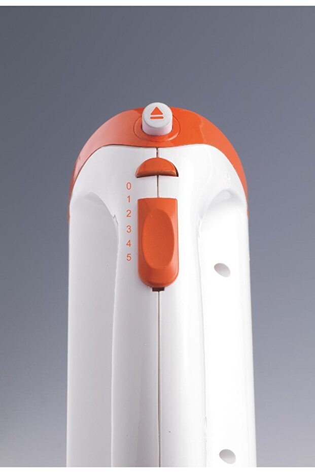 Mıxy Professıonal Stant Mikser - 4