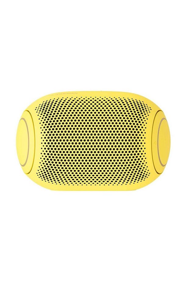 XBOOM Go PL2S Taşınabilir Bluetoothlu Hoparlör - 5