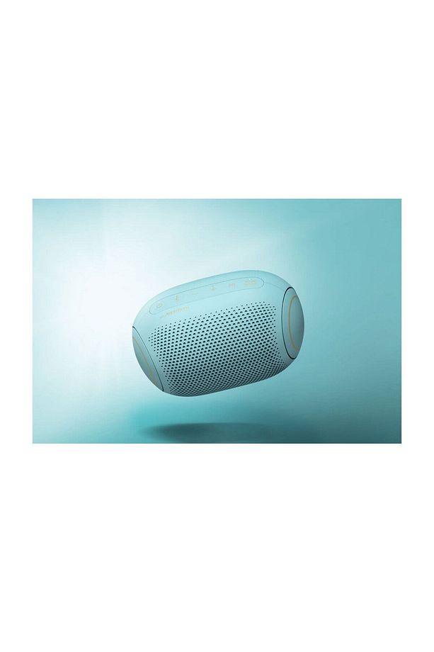 XBOOM Go PL2B Taşınabilir Bluetoothlu Hoparlör - 2