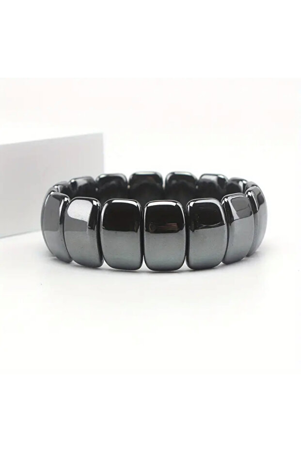 عداد ذو مظهر زجاجي - 4