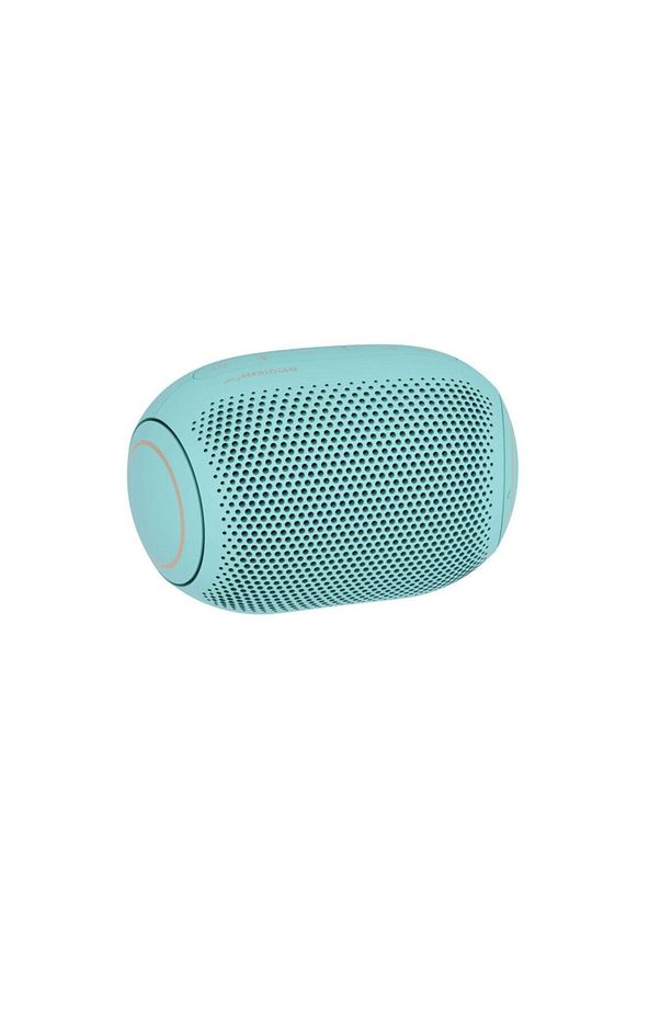 XBOOM Go PL2B Taşınabilir Bluetoothlu Hoparlör - 5