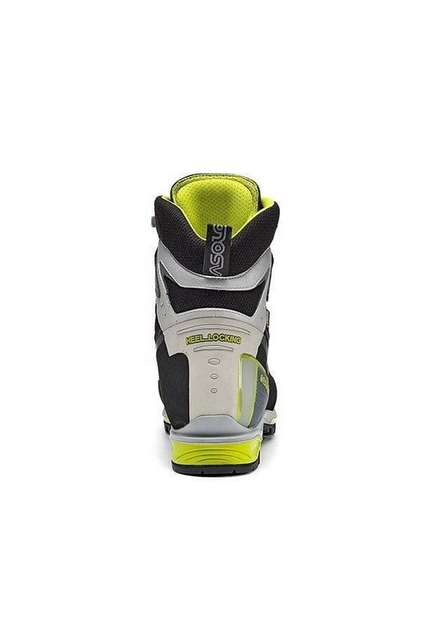 Alta Via Gore Tex Erkek Dağcılık Botu - 3
