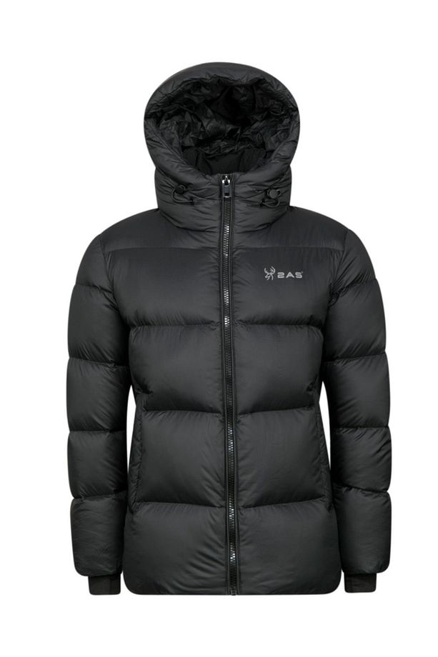 Angelo Men Down Jacket - 1