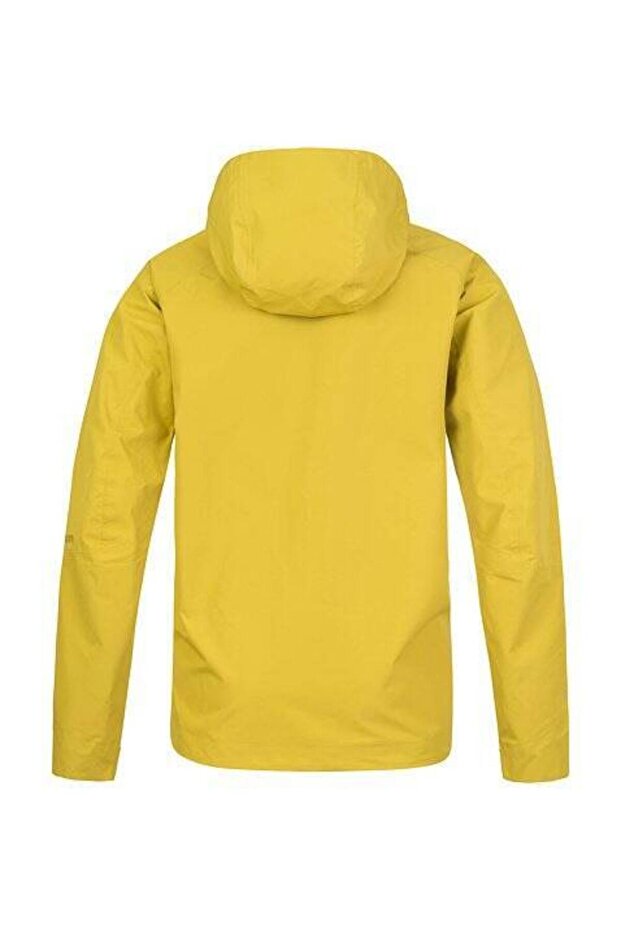 Alagan Erkek Ceket - 2