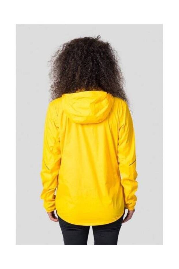 Miley Kadın Yağmurluk - 4
