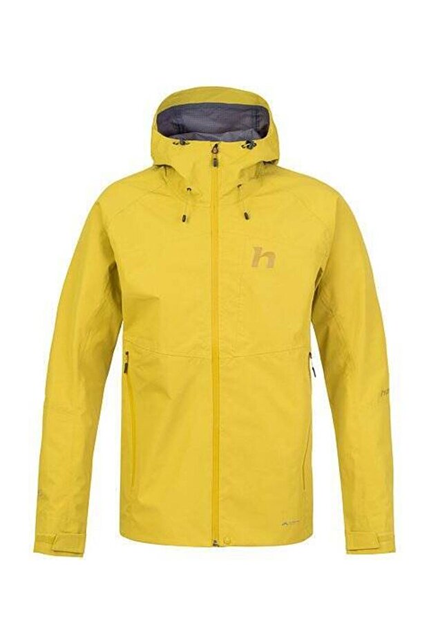 Alagan Erkek Ceket - 1