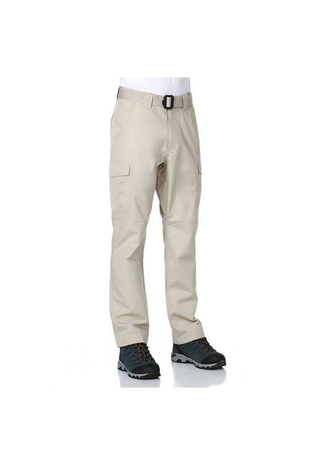 Evolıte Man Goldrush Bej Pantolon - Large - 4