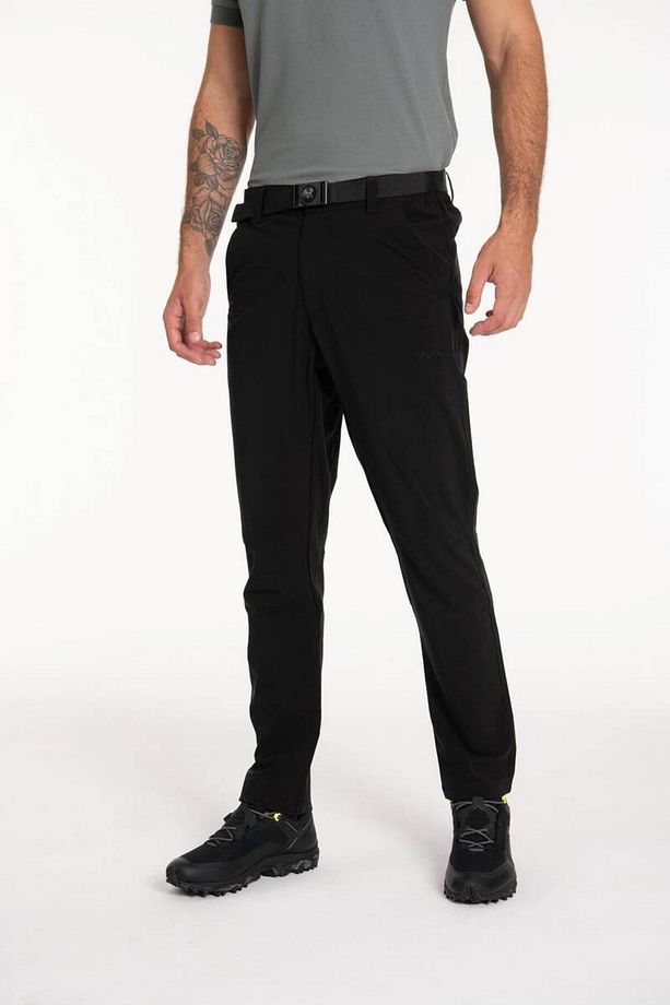 Plasic Erkek Pantolon - 3