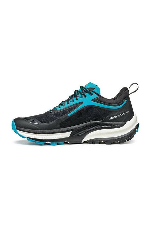 Golden Gate Atr Gtx Erkek Ayakkabı - 3