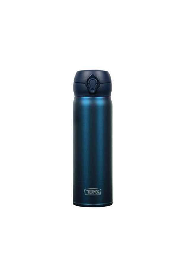 Jnl-500 Ultralight Mug 0.50L Sapphire Blue 196652