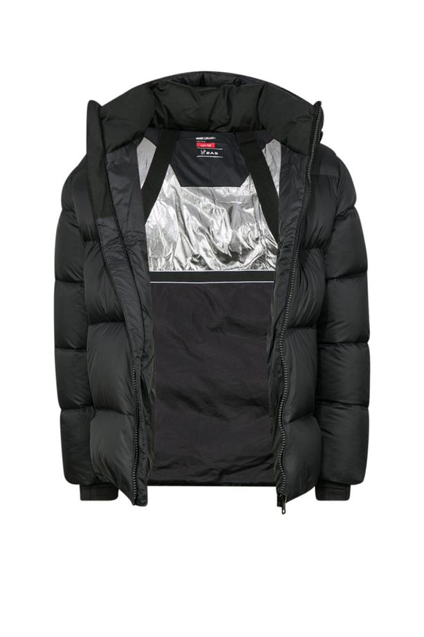 Angelo Men Down Jacket - 5