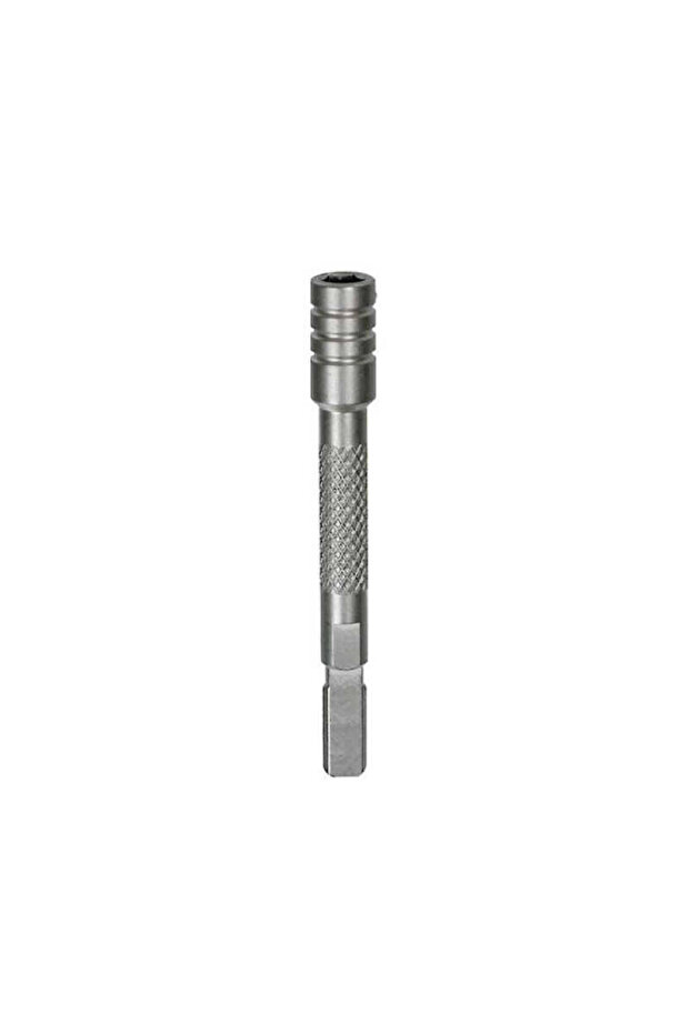 Twisted Screwdriver Extender - 1