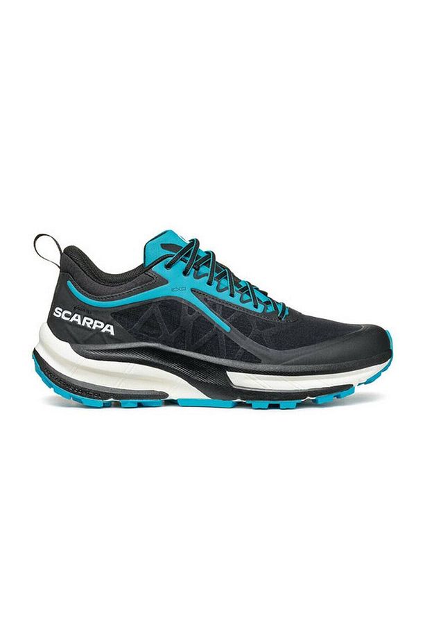 Golden Gate Atr Gtx Erkek Ayakkabı - 2