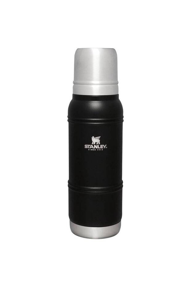 The Artisan Paslanmaz Çelik Termos 1 Lt - 1