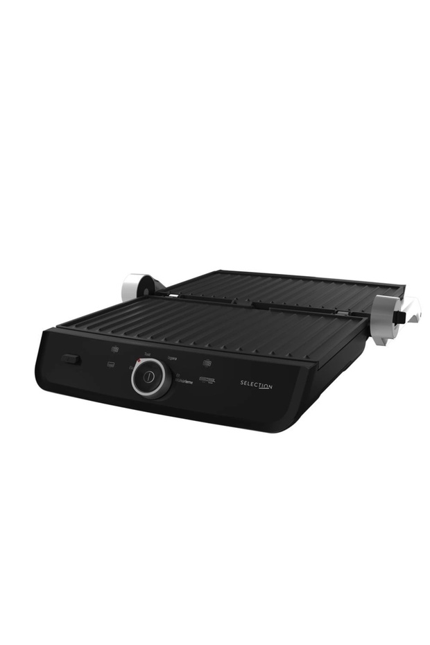 TM 8046 I الاختيار ® محمصة - 4