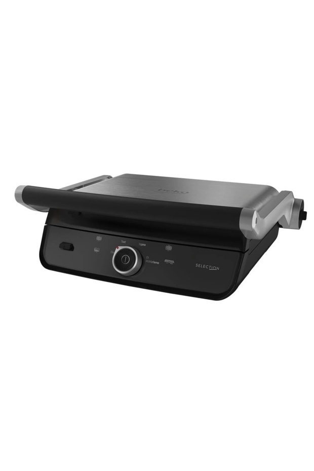 TM 8046 I الاختيار ® محمصة - 1