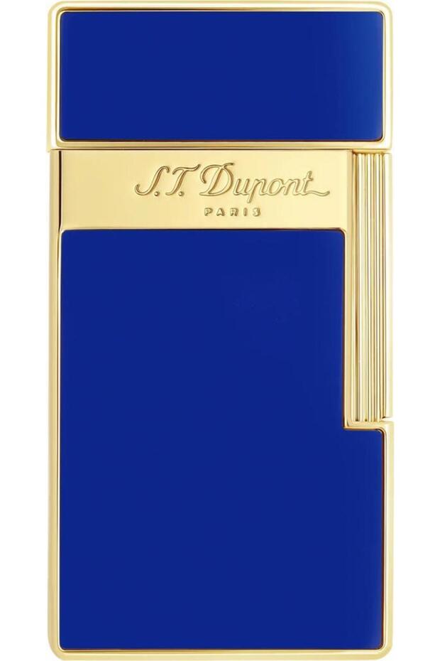 Dupont 025005 Çakmak - 2