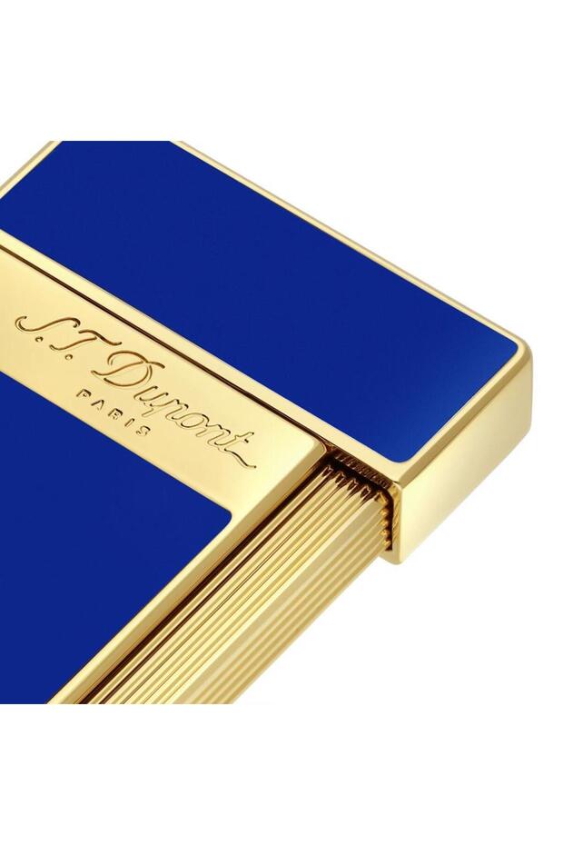 Dupont 025005 Çakmak - 3