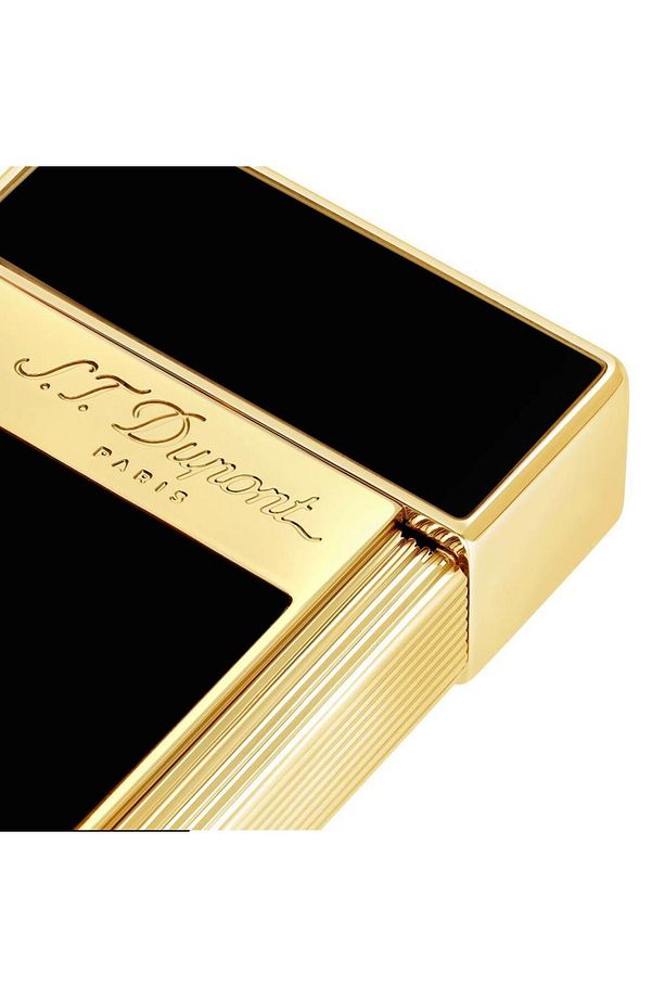 Dupont 025002 Çakmak - 3