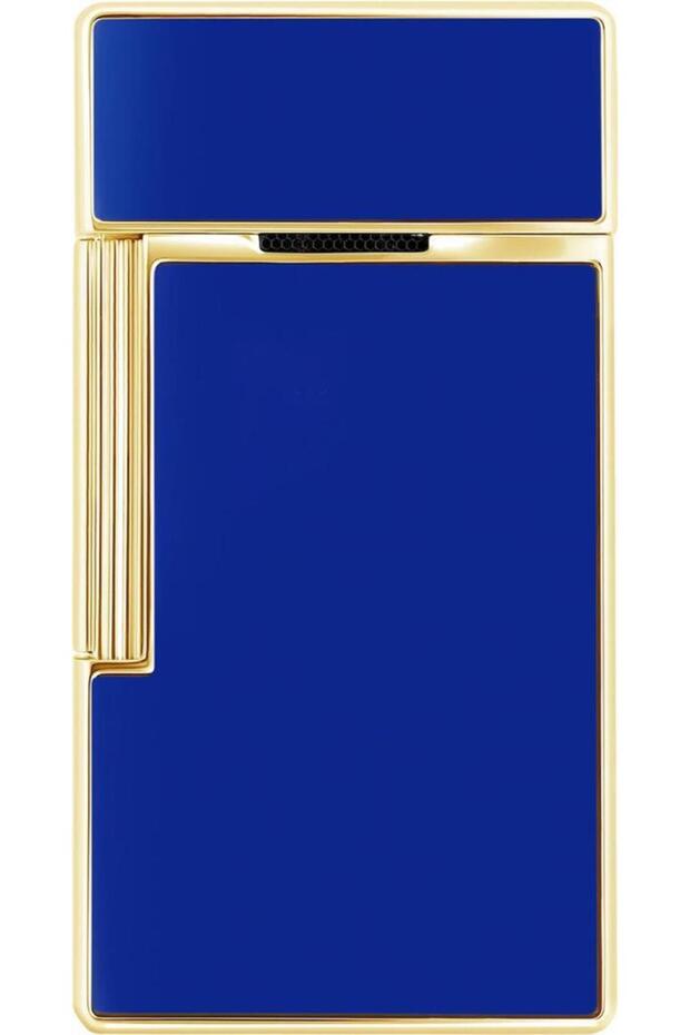 Dupont 025005 Çakmak - 4
