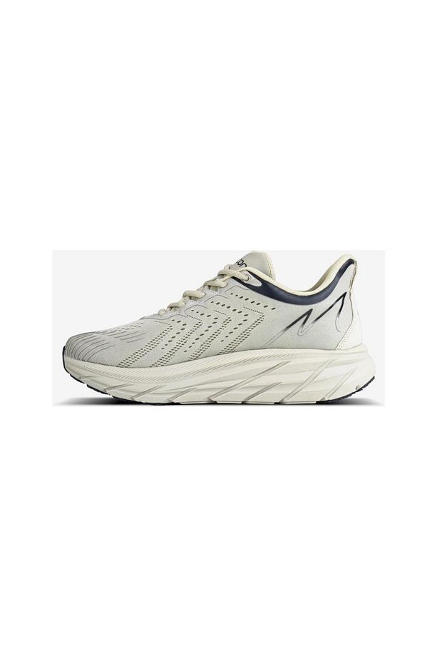 Easystep Nıbur 2 Kum Memory Foam Comfort Casual Anatomik Spor Ayakkabısı - 3