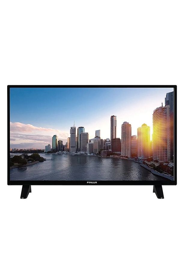 50FX680UA FINLUX 4K ANDROID SMART LED TV - 3