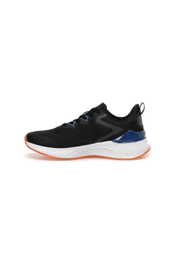 Adam 3pr Comfort Casual Memory Foam Akıllı Taban Spor Ayakkabısı - 4