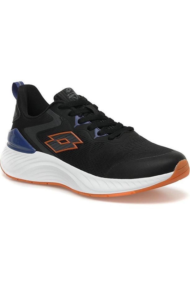 Adam 3pr Comfort Casual Memory Foam Akıllı Taban Spor Ayakkabısı - 1