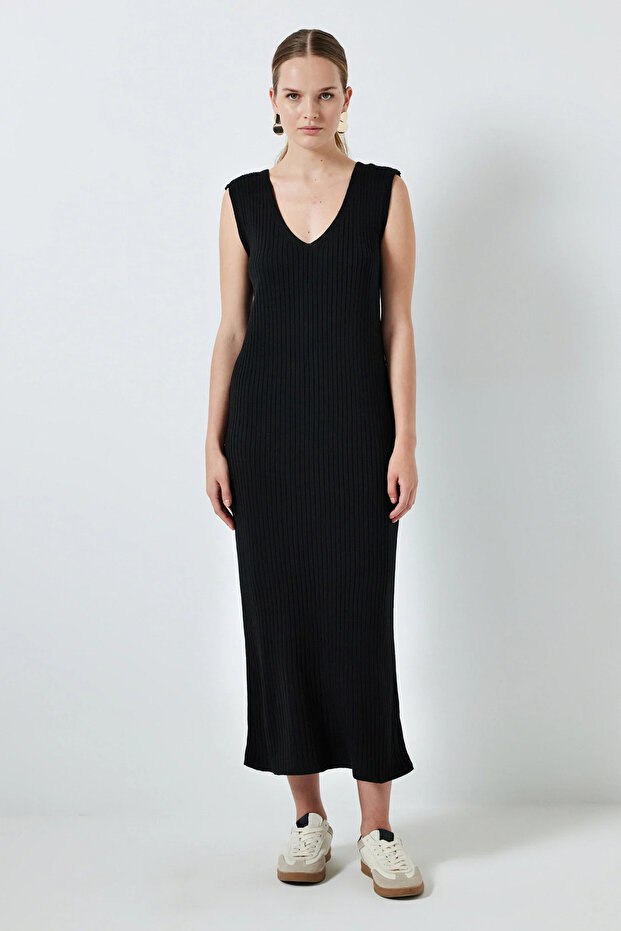 ROCHIE TRICOATĂ DUNGA - 2