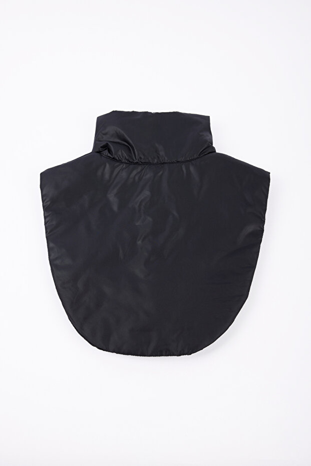 24006 ياقة واقفة ياقة مستقيمة - 2