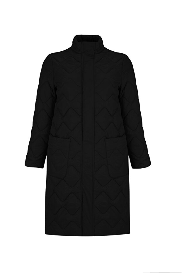 Kapitone Cepli Mont - 1