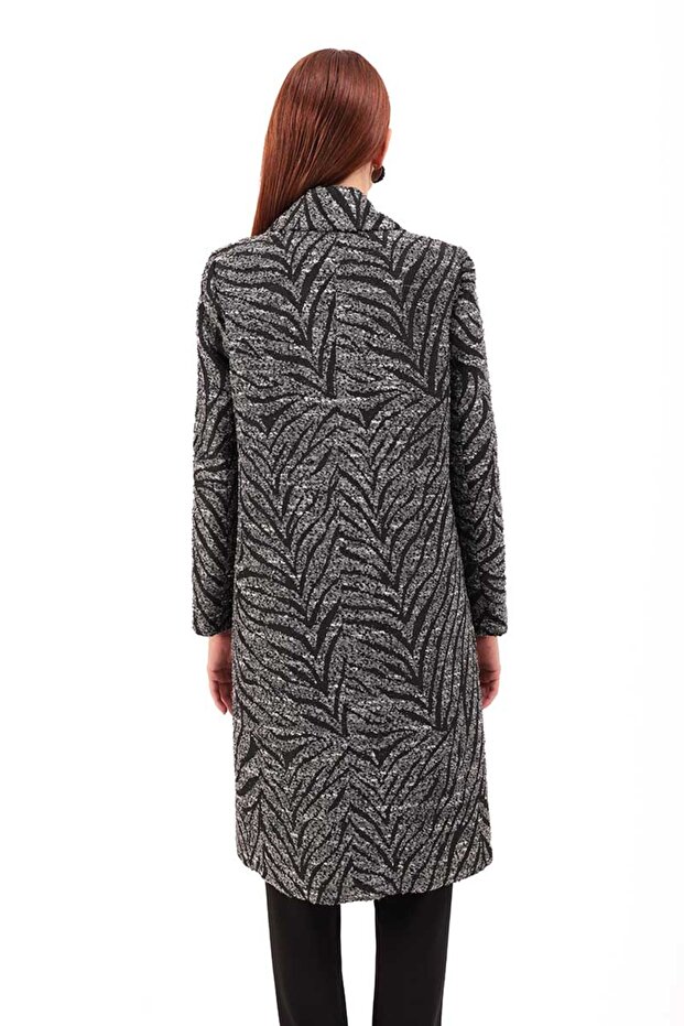 Özel Dokuma Kaban - 6