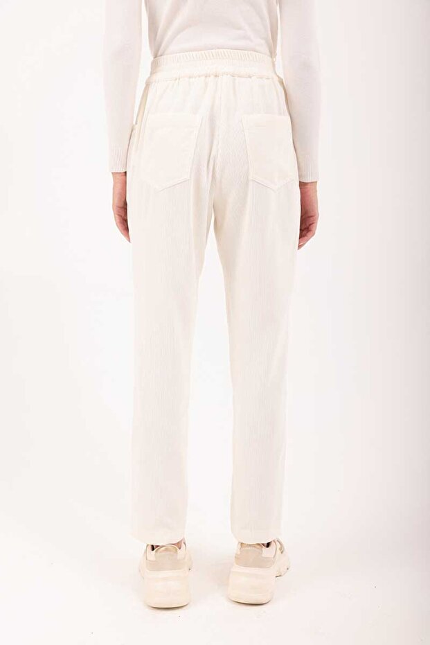 3096111 Pantolon - 6