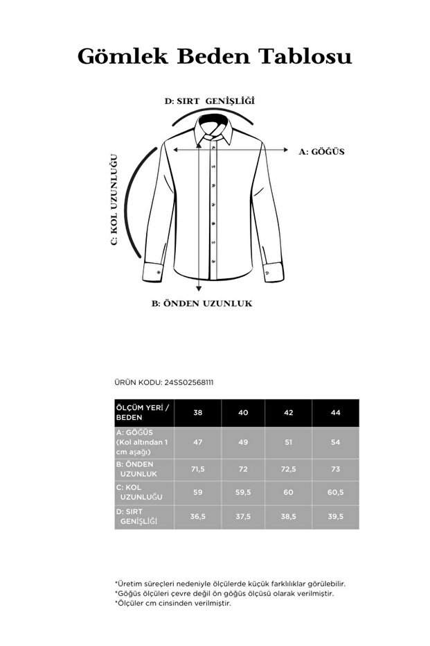 ربطة عنق بلوزة أنيقة - 5