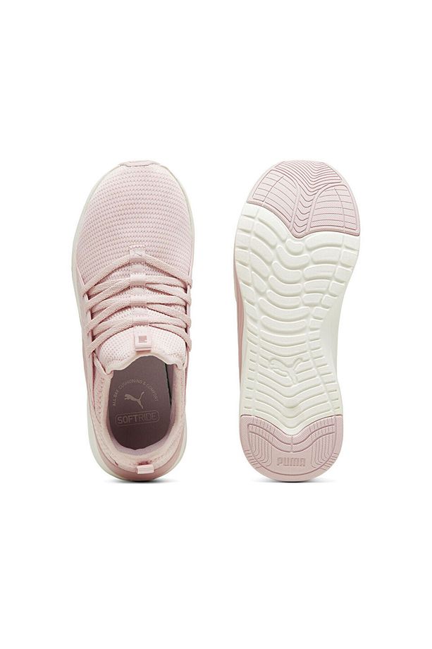 Softride Sophia 2 Wn s Mauve Mist-Rose G - 4