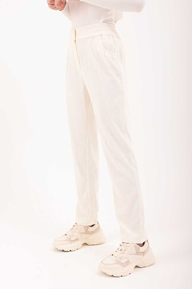 3096111 Pantolon - 3