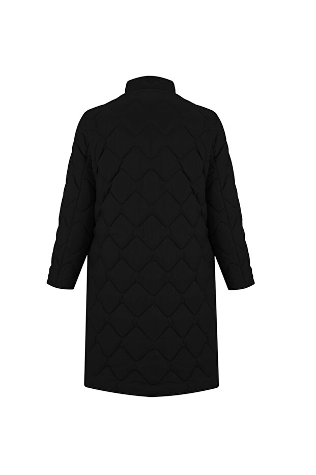 Kapitone Cepli Mont - 3