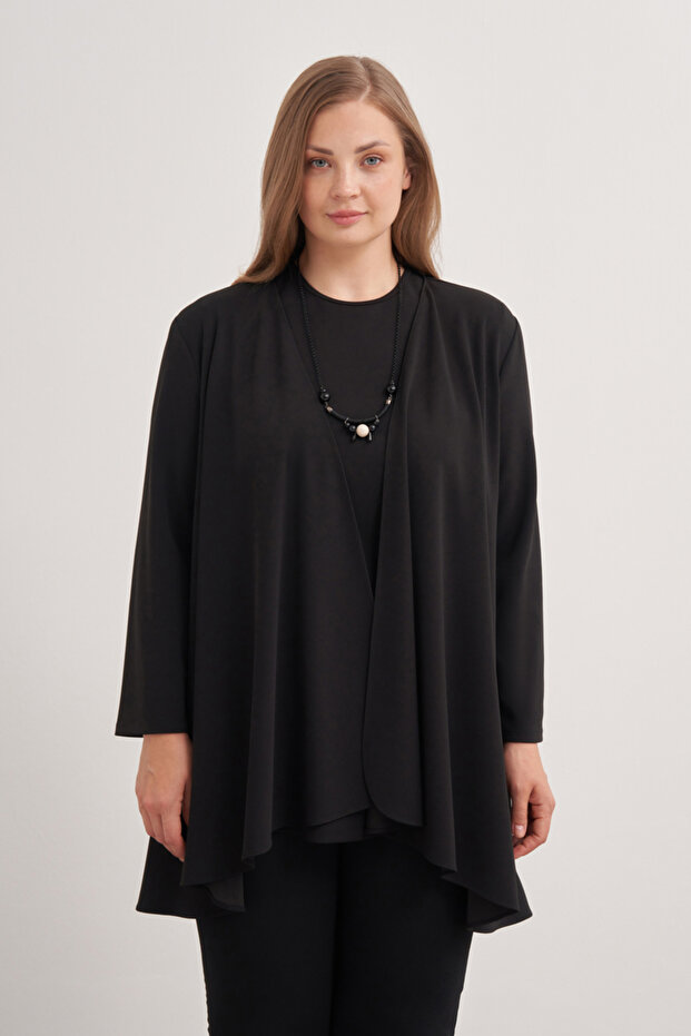 23608112 Tween set - 5