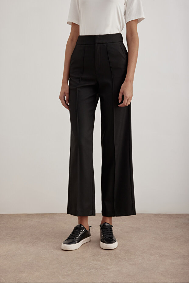 3225111 Pantolon - 4