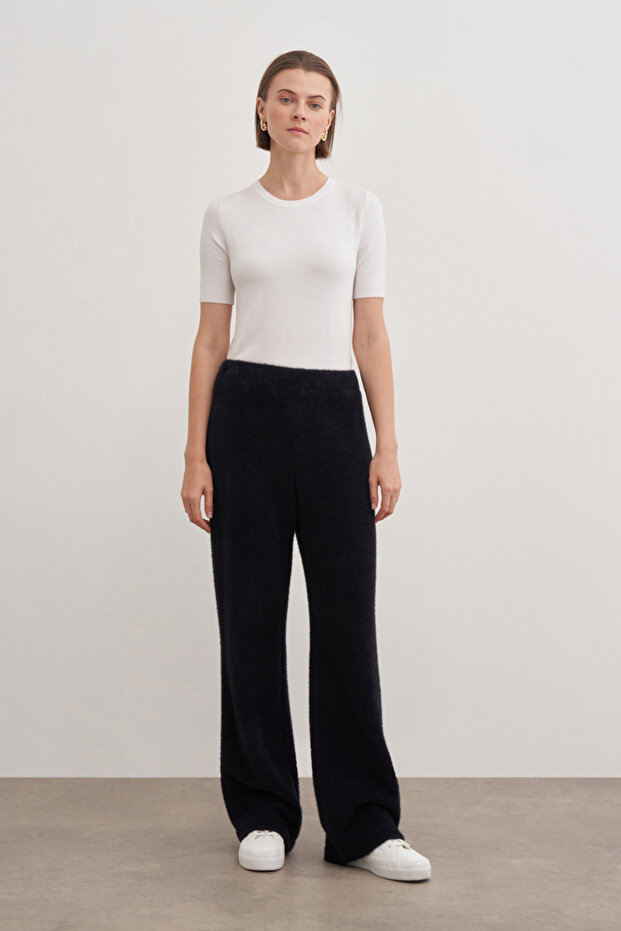 3241111 Pantolon - 2