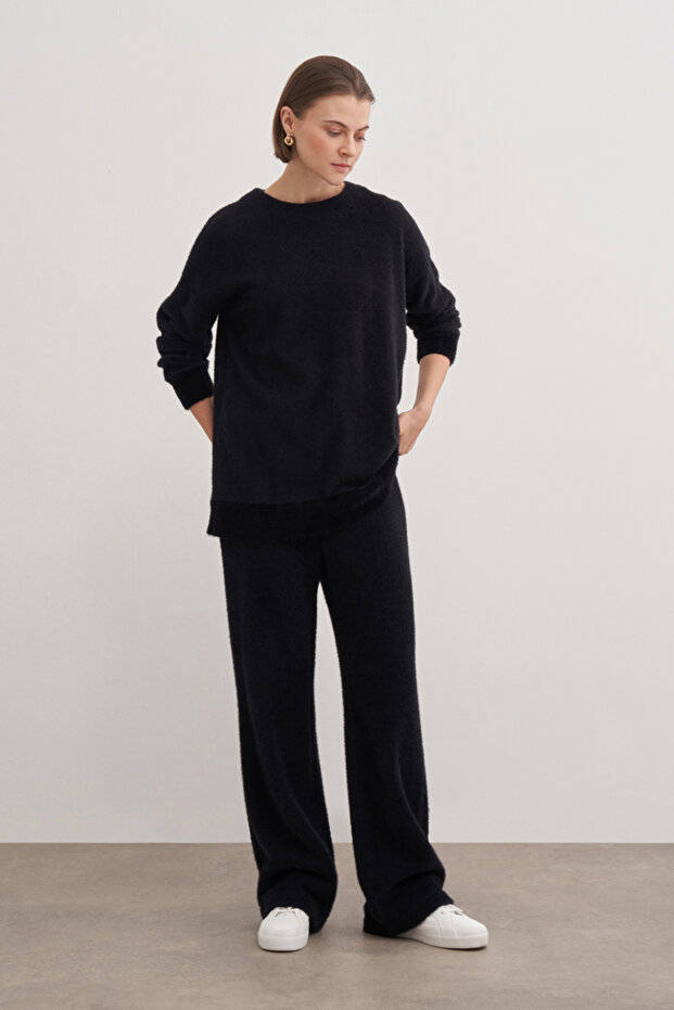 3241111 Pantolon - 5